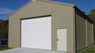 Garage Door Openers at Lakeview Ridge, Colorado